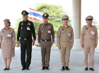 สมเด็จพระกนิษฐาธิราชเจ้า กรมสมเด็จพระเทพรัตนราชสุดา ฯ ... พารามิเตอร์รูปภาพ 35